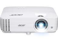 Проектори Acer P1557Ki