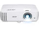 Проектори Acer P1557Ki