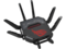 Мрежово оборудване ASUS ROG Rapture GT-BE98