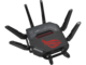 Мрежово оборудване ASUS ROG Rapture GT-BE98
