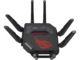 Мрежово оборудване ASUS ROG Rapture GT-BE98