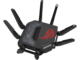 Мрежово оборудване ASUS ROG Rapture GT-BE98