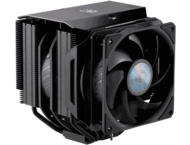 Охладители Cooler Master MasterAir MA624 Stealth