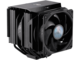 Охладители Cooler Master MasterAir MA624 Stealth