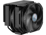 Охладители Cooler Master MasterAir MA624 Stealth