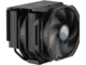 Охладители Cooler Master MasterAir MA624 Stealth