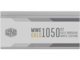 Захранвания за компютри Cooler Master MWE Gold 1050 V2 White Edition ATX 3.0