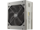 Захранвания за компютри Cooler Master MWE Gold 1050 V2 White Edition ATX 3.0