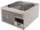 Захранвания за компютри Cooler Master MWE Gold 1050 V2 White Edition ATX 3.0