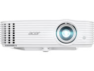 Проектори Acer X1529Ki