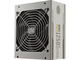 Захранвания за компютри Cooler Master MWE Gold 1250 V2 White Edition ATX 3.0