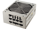 Захранвания за компютри Cooler Master MWE Gold 1250 V2 White Edition ATX 3.0