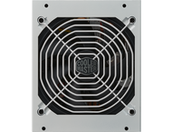 Захранвания за компютри Cooler Master MWE Gold 1250 V2 White Edition ATX 3.0