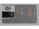 Захранвания за компютри Cooler Master MWE Gold 1250 V2 White Edition ATX 3.0