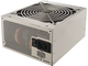 Захранвания за компютри Cooler Master MWE Gold 1250 V2 White Edition ATX 3.0