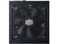 Захранвания за компютри Cooler Master GX II GOLD 750 ATX 3.0
