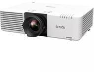 Проектори Epson EB-L630U