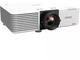 Проектори Epson EB-L630U
