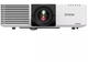 Проектори Epson EB-L630U