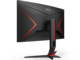 Монитори AOC C27G2Z3/BK