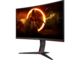 Монитори AOC C27G2Z3/BK