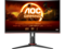 Монитори AOC C27G2Z3/BK