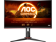 Монитори AOC C27G2Z3/BK