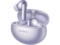 Слушалки Huawei FreeBuds 6i Purple