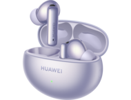 Слушалки Huawei FreeBuds 6i Purple
