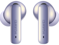 Слушалки Huawei FreeBuds 6i Purple