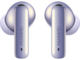 Слушалки Huawei FreeBuds 6i Purple