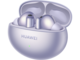 Слушалки Huawei FreeBuds 6i Purple