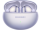 Слушалки Huawei FreeBuds 6i Purple