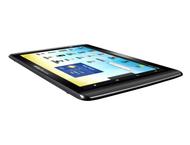 Таблети Archos 101 Internet Tablet 8GB, черен цвят