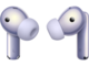Слушалки Huawei FreeBuds 6i Purple