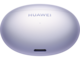 Слушалки Huawei FreeBuds 6i Purple