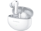 Слушалки Huawei FreeBuds 6i White