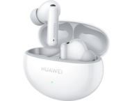 Слушалки Huawei FreeBuds 6i White
