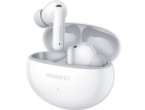 Слушалки Huawei FreeBuds 6i White