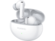 Слушалки Huawei FreeBuds 6i White