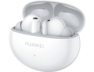 Слушалки Huawei FreeBuds 6i White