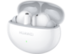 Слушалки Huawei FreeBuds 6i White