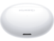 Слушалки Huawei FreeBuds 6i White