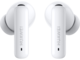 Слушалки Huawei FreeBuds 6i White