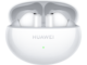 Слушалки Huawei FreeBuds 6i White