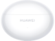 Слушалки Huawei FreeBuds 6i White