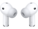Слушалки Huawei FreeBuds 6i White