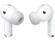 Слушалки Huawei FreeBuds 6i White