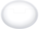 Слушалки Huawei FreeBuds 6i White