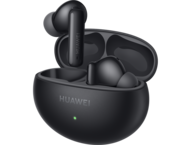 Слушалки Huawei FreeBuds 6i Black
